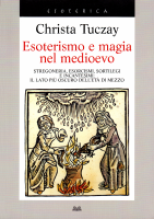 Esoterismo e magia nel Medioevo-1.pdf